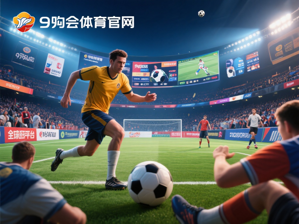 九游会体育官网:探索最新体育资讯与多元化竞技娱乐项目 (九游会体育官网:探秘最新体育资讯与多元化竞技娱乐新体验) 在快节奏的现代生活中,体育不仅是一种健康的生活方式