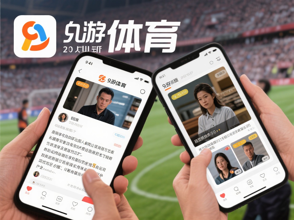 随着受害者人数的增加，九游体育的诈骗行为逐渐浮出水