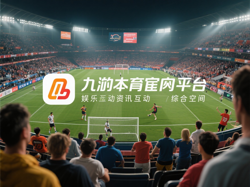 在快节奏的现代生活中，体育不仅是一种健康的生活方式