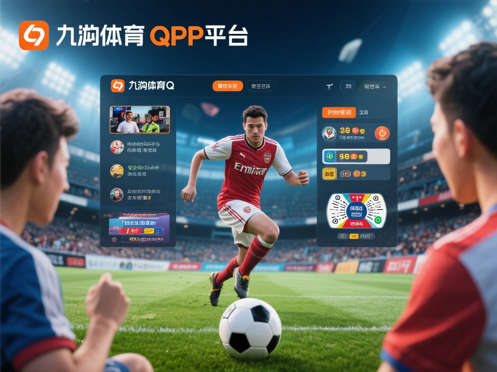 在快节奏的现代生活中，体育竞技与娱乐已经成为许多人