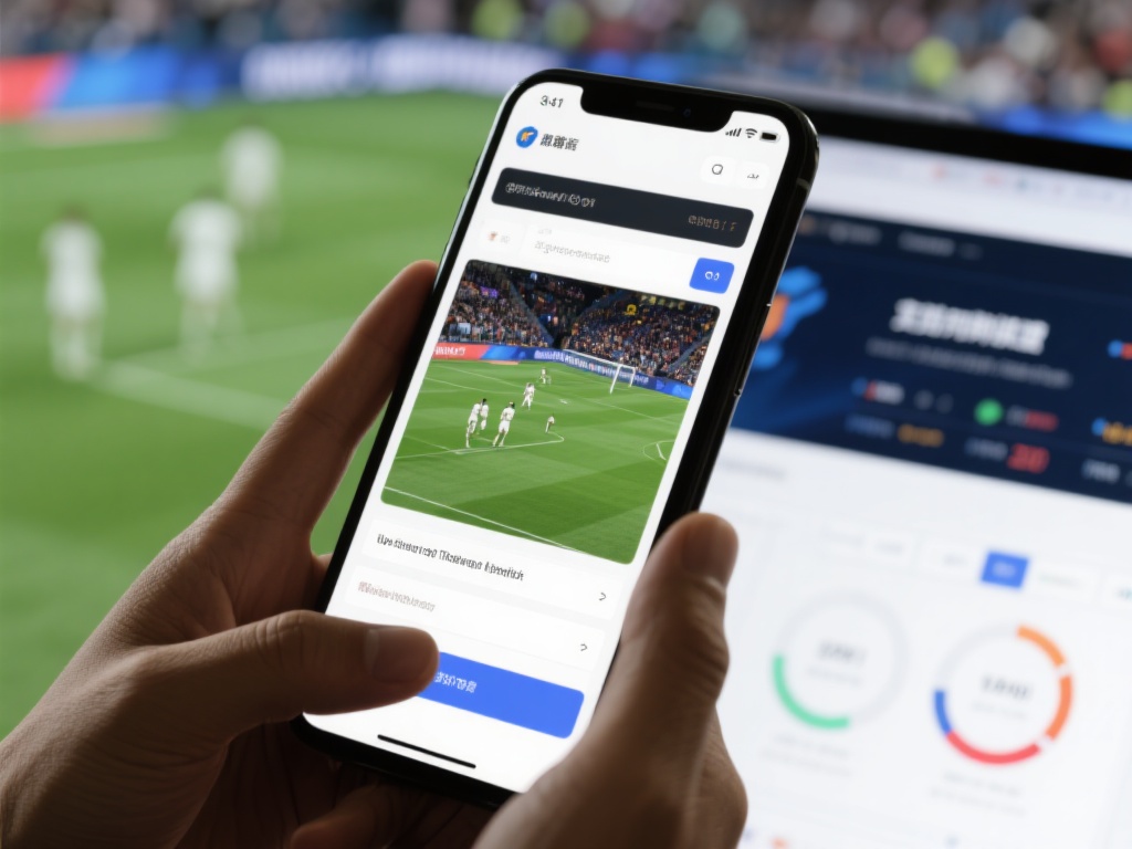 值得一提的是，平台的响应速度也得到了显著改善。无论