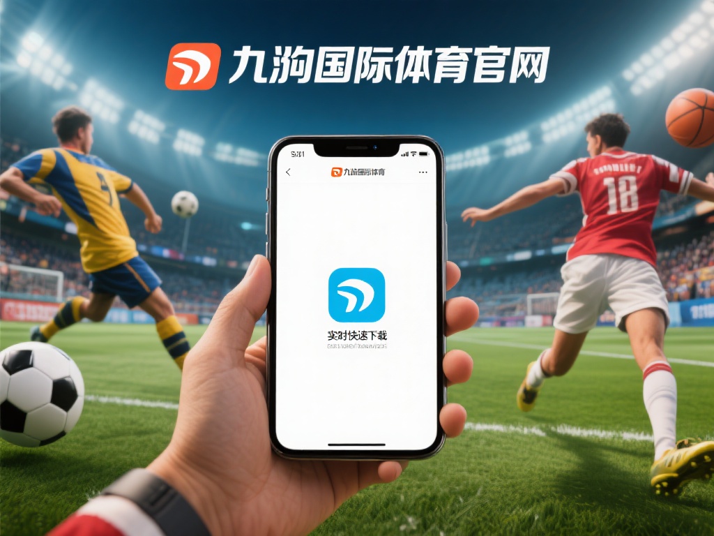 在快节奏的现代生活中，体育爱好者们总是希望第一时间