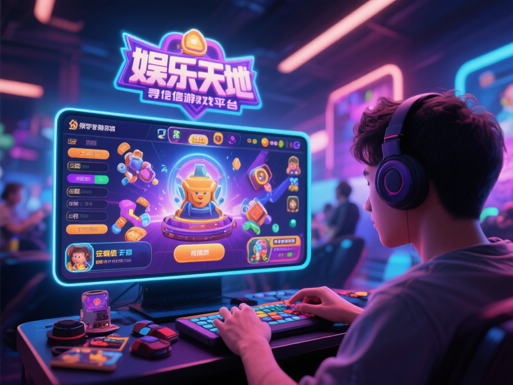 九游娱乐正品网站入口,畅享安全可靠的游戏体验平台 (九游娱乐正品网站入口,畅享安全可靠的顶级游戏体验平台) 在当今数字化娱乐时代,寻找一个值得信赖的游戏平台成