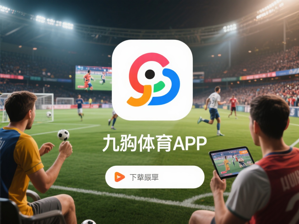 九游体育APP官方下载地址分享,安全便捷体验热门体育赛事直播 (九游体育APP官方下载地址分享,安全便捷畅享热门体育赛事直播体验) 在快节奏的现代生活中,体育赛事直播已经成为许多人放