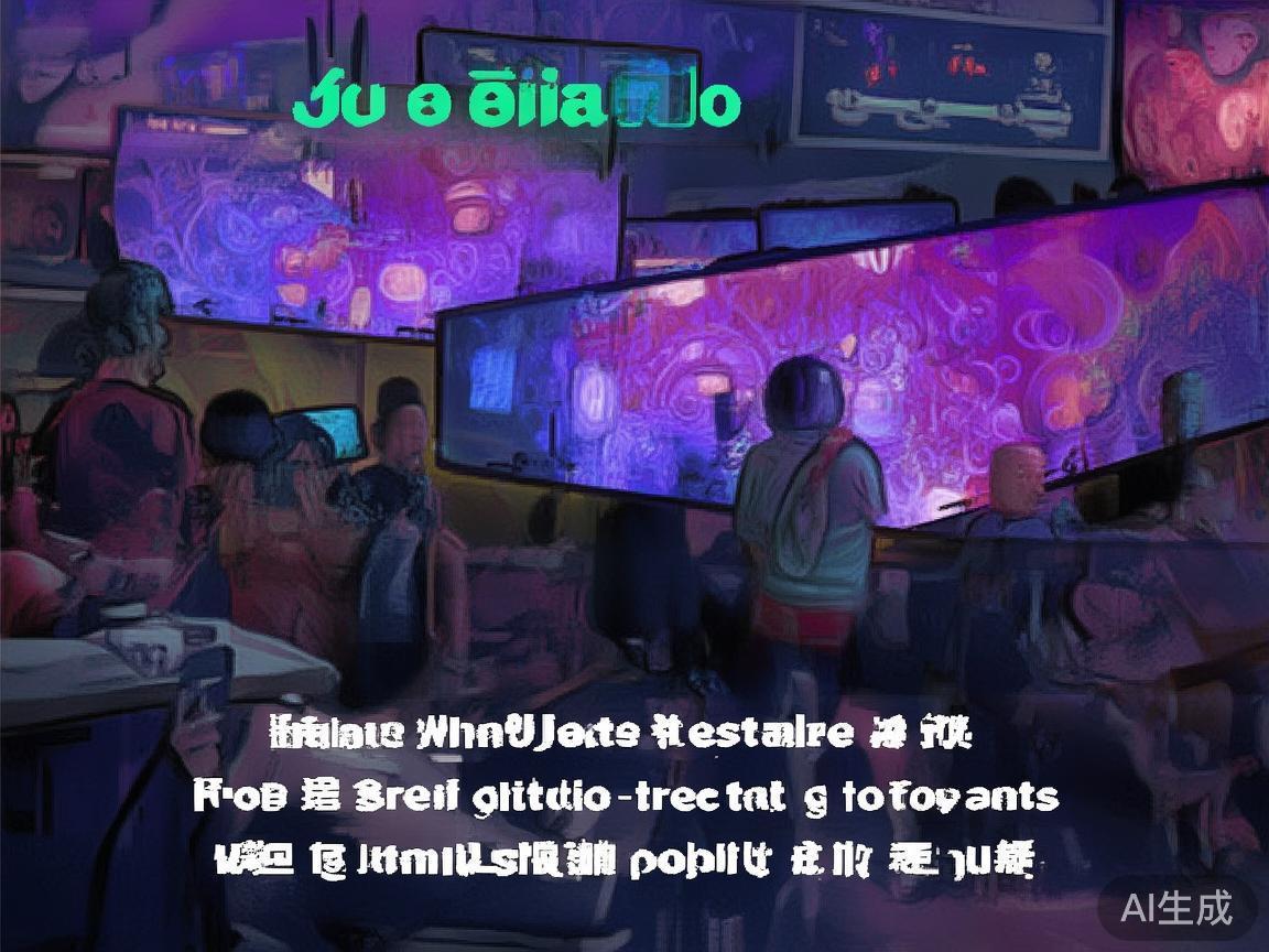 在当今移动互联网时代，越来越多的游戏玩家选择通过九