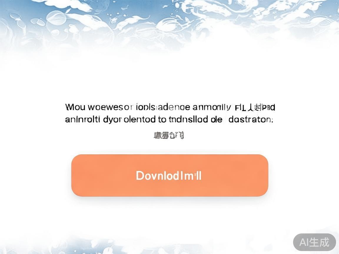 九游娱乐手游官方下载与注册流程全攻略详解 进入九游娱乐官网后,页面会提供“下载安装”的按钮。