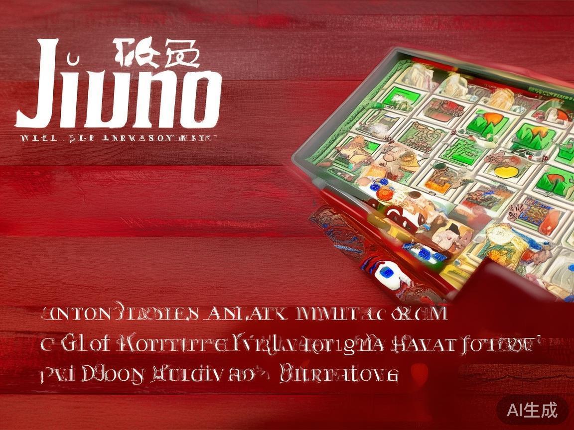 九游娱乐棋盘游戏怎么玩才更好玩?详细攻略指南推荐 在当今快节奏的生活中,休闲娱乐已经成为人们调节压力