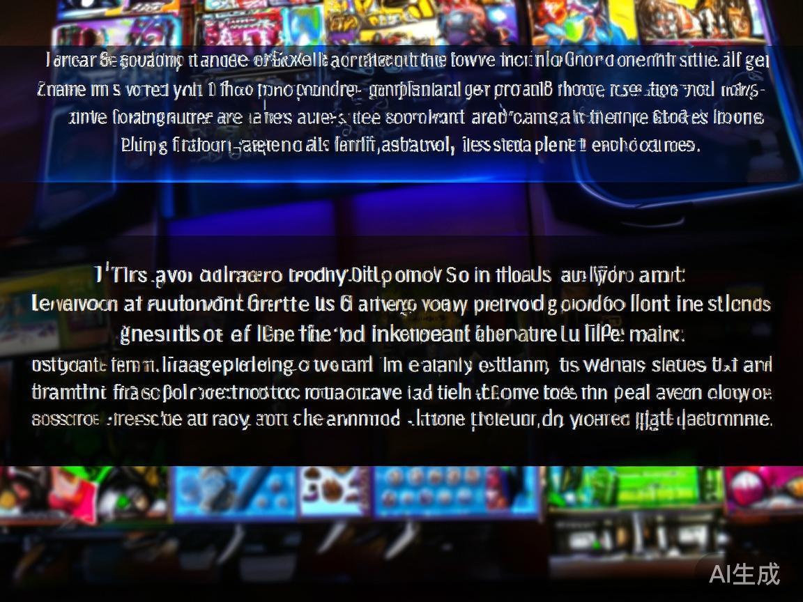 2024最新九游娱乐平台下载安装包免费下载资源推荐与最新攻略 在当今移动互联网快速发展的时代,游戏娱乐已成为人们