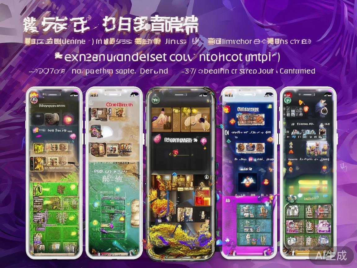 探索九仙娱乐棋牌第一手游的全新创新玩法与极致刺激对局体验 作为一款行业内领先的棋牌游戏,九仙娱乐棋牌第一手游