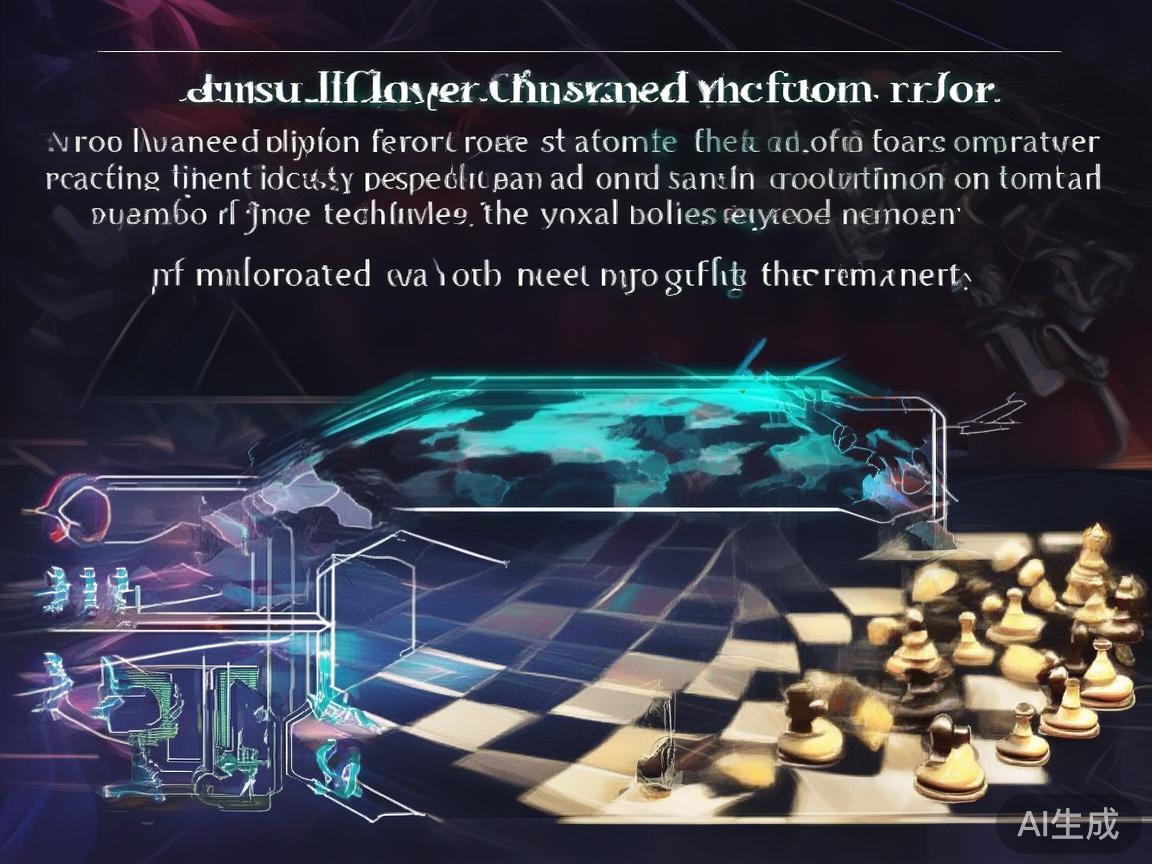 九游娱乐棋盘:丰富特色玩法与创新元素全解析 九游娱乐棋盘以经典的传统棋类游戏为基础,结合现代技