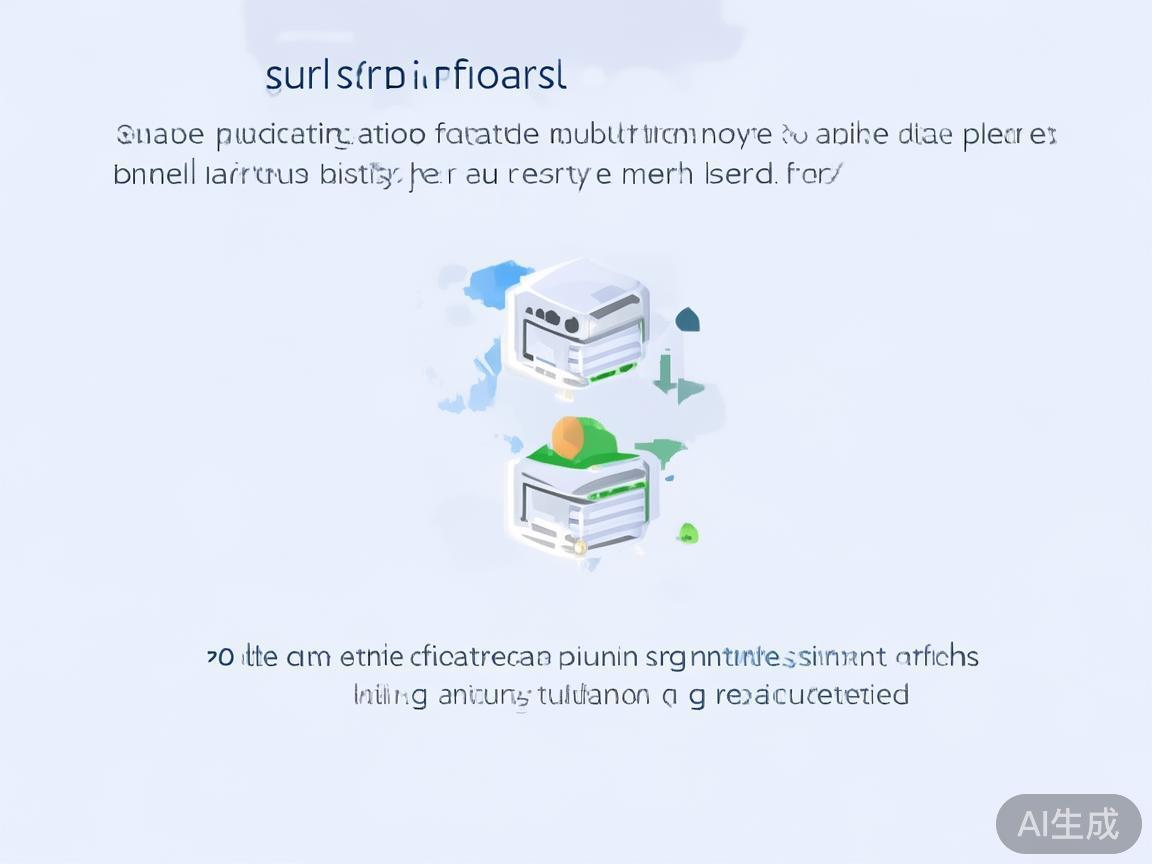 全面解析九游娱乐游戏平台的安全保障机制与保障措施 四、完善的支付安全保障机制
在支付环节,九游合作