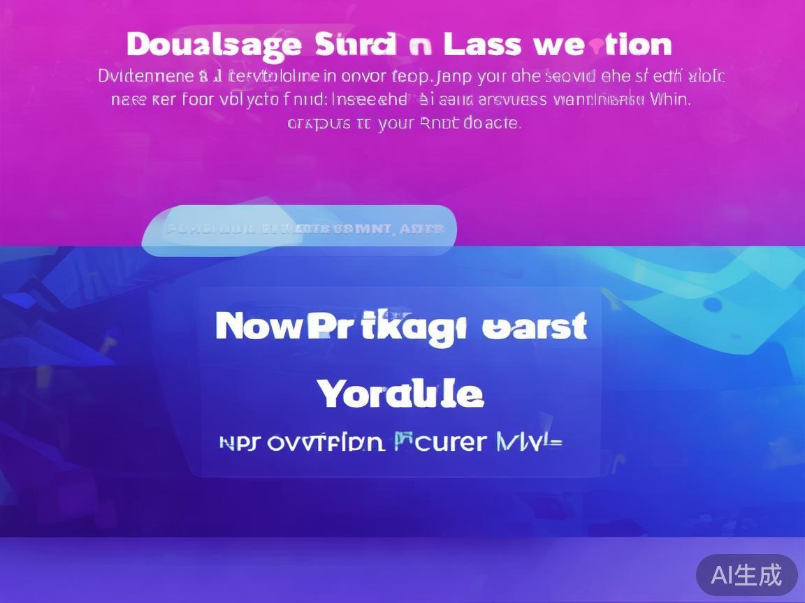 确保你已经在手机应用商城或九游官方网站下载并安装最