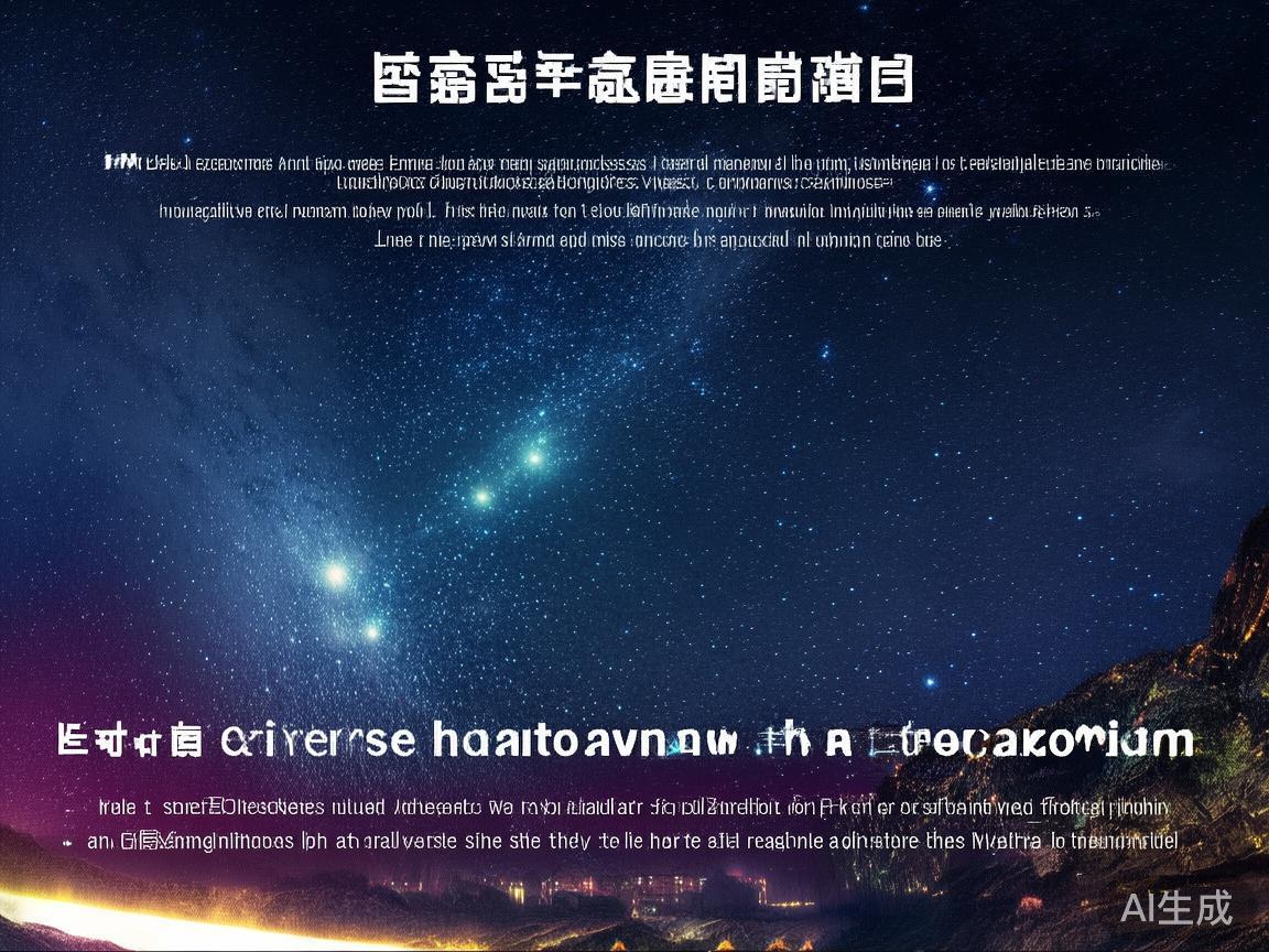 随着技术的不断革新与用户需求的多样化，九游娱乐官网