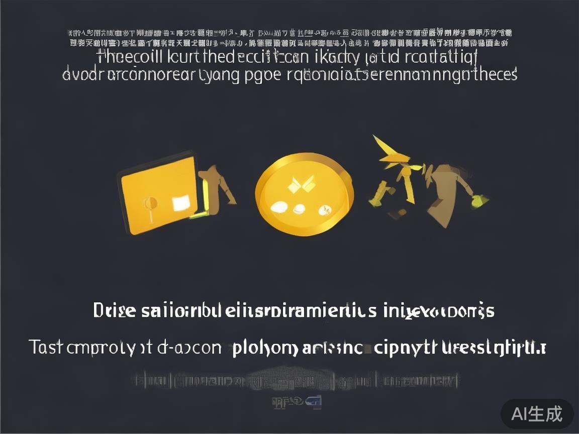 随着互联网娱乐行业的不断发展，用户对平台的信任成为