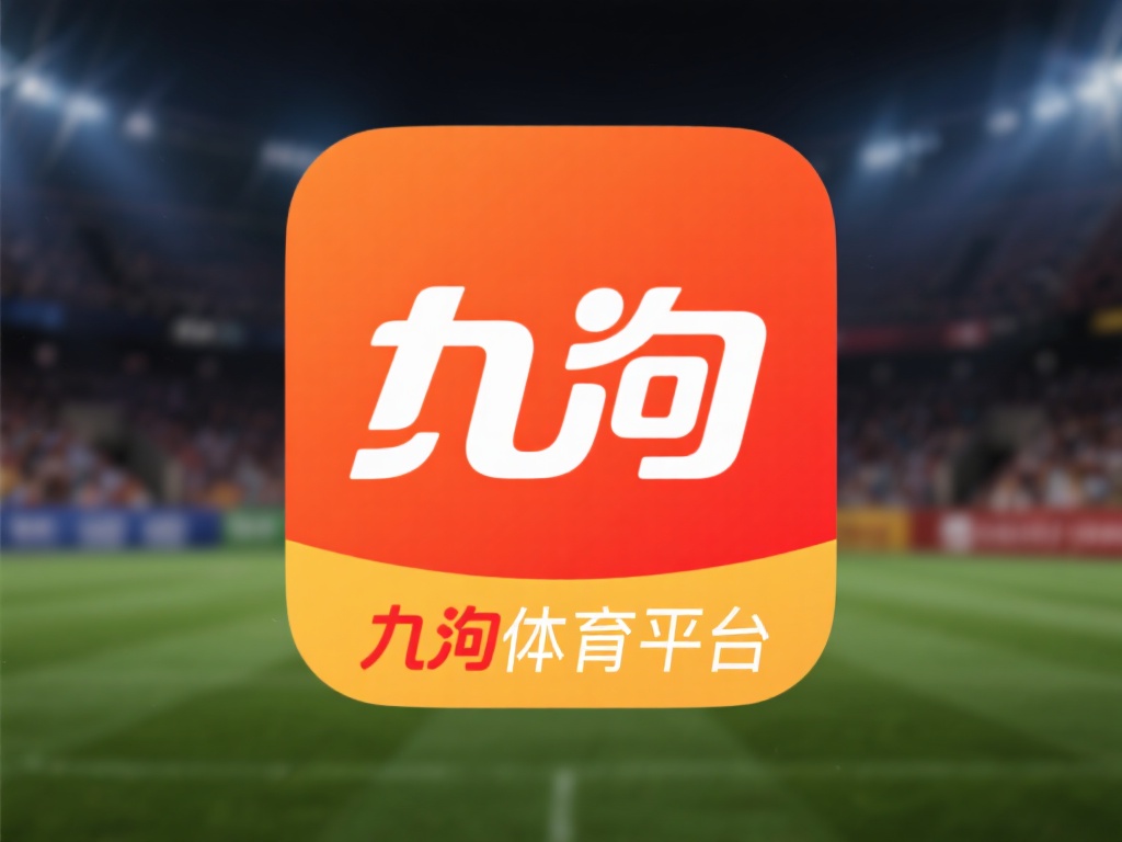 值得注意的是，为了避免下载到非官方版本，建议始终通