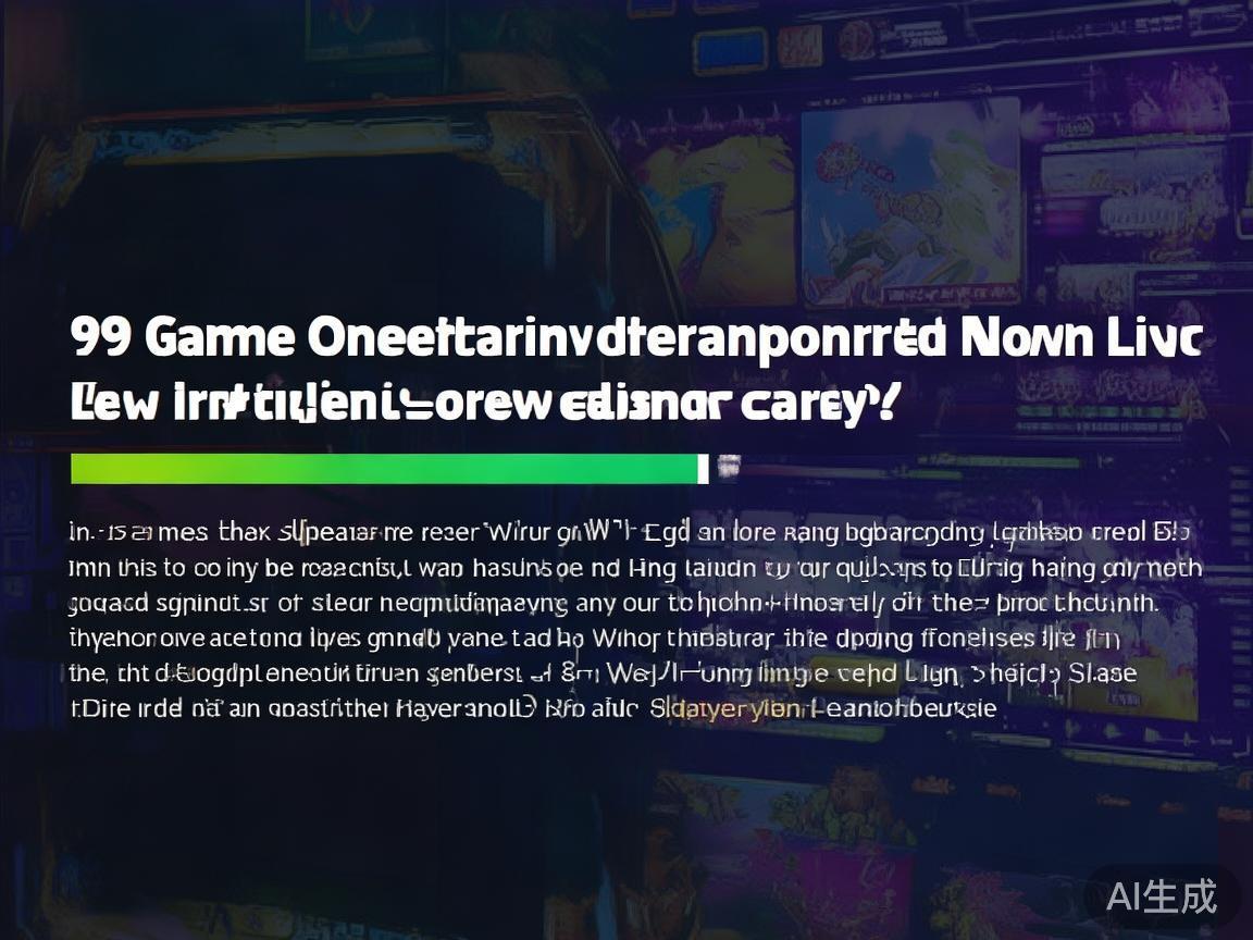 随着线上娱乐行业的不断发展，玩家对于安全稳定、丰富