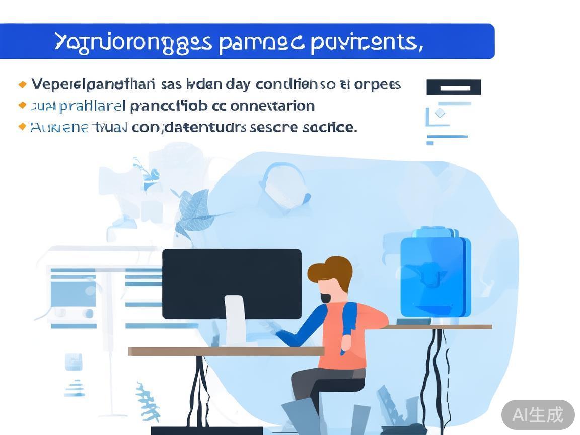 充值不到账或支付失败是常见疑问。首先，确认支付渠道