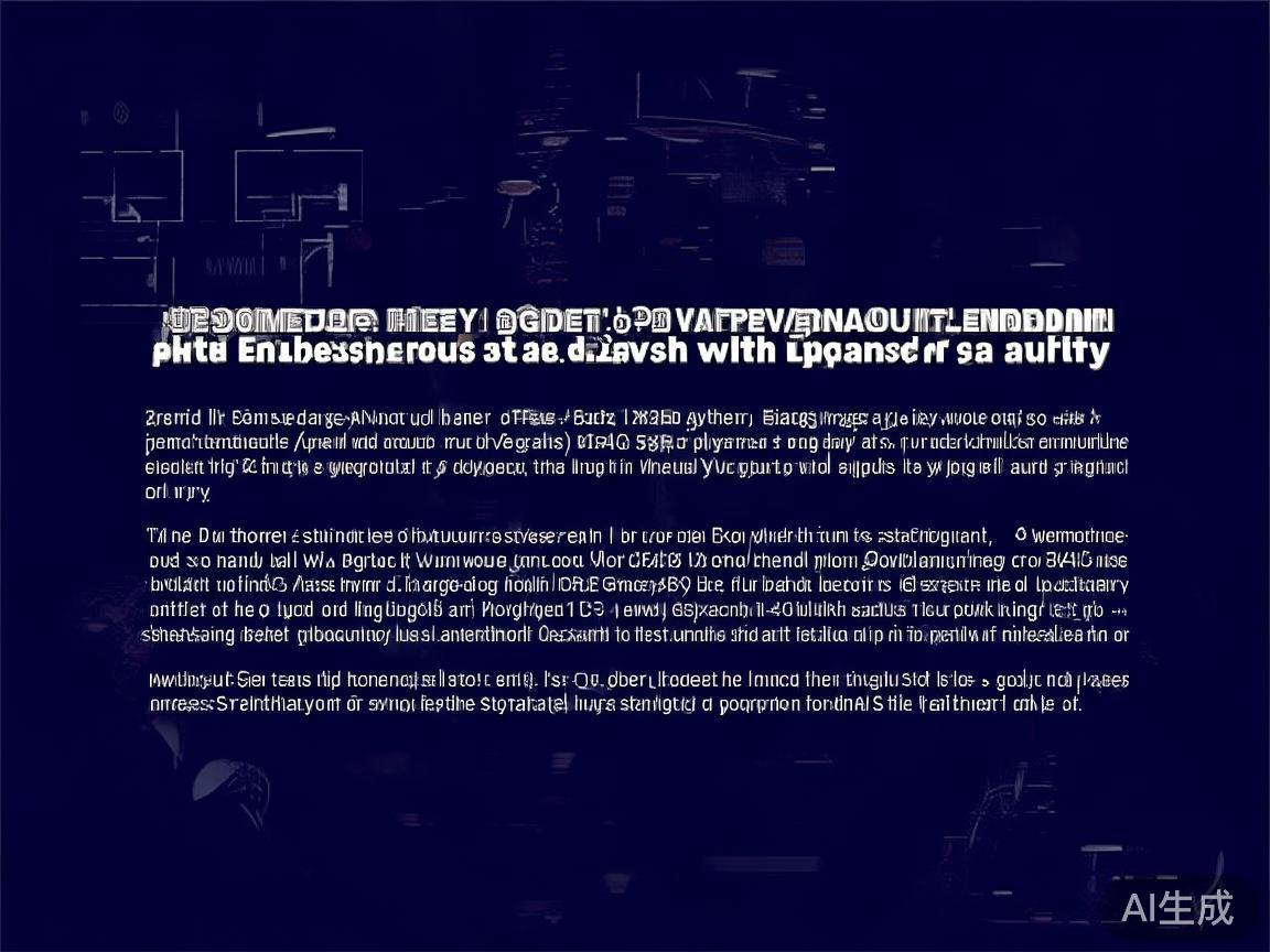 在竞争日益激烈的游戏娱乐行业中，玩家对平台的信任和