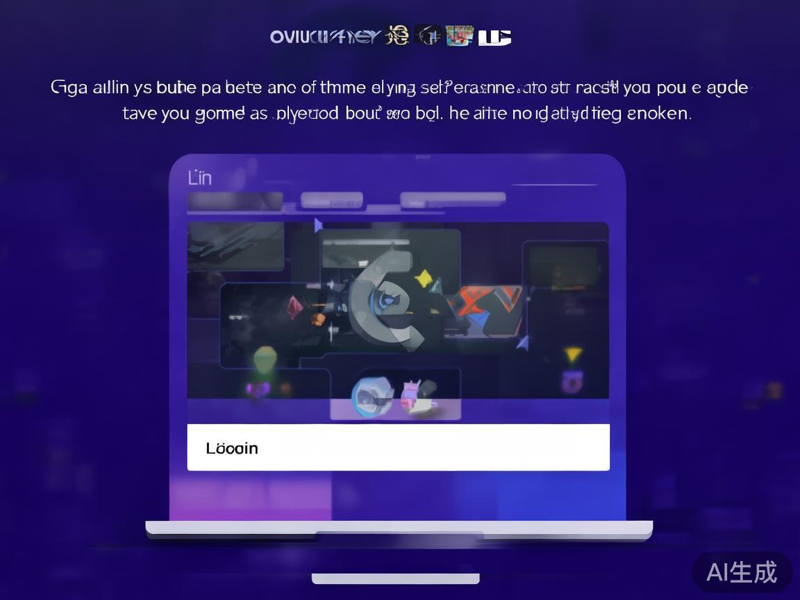 在当今数字娱乐不断发展的时代，越来越多的玩家选择通