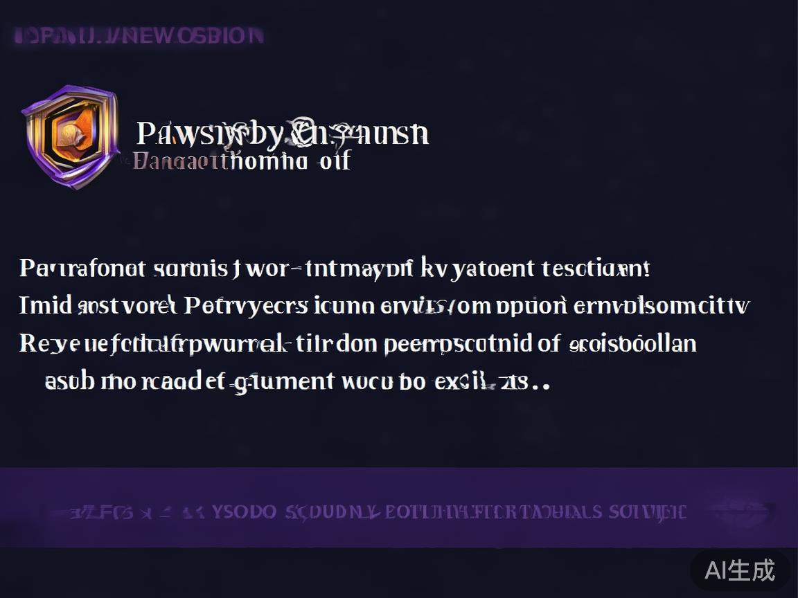 支付出错或充值未到账常常困扰用户。在此情况下，用户