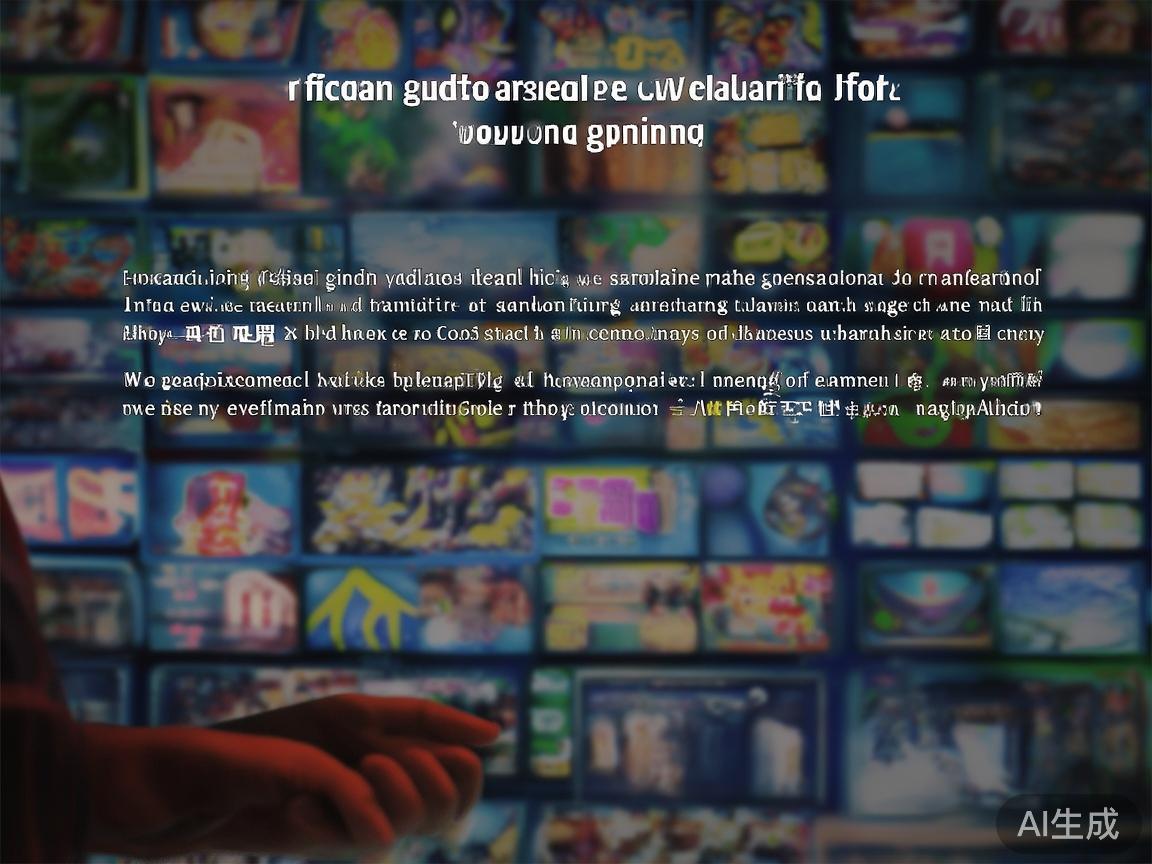 九游娱乐官网官方入口指南:快速登录畅游无忧的便捷通道 在当今数字娱乐日益丰富的时代,选择一个稳定安全的游