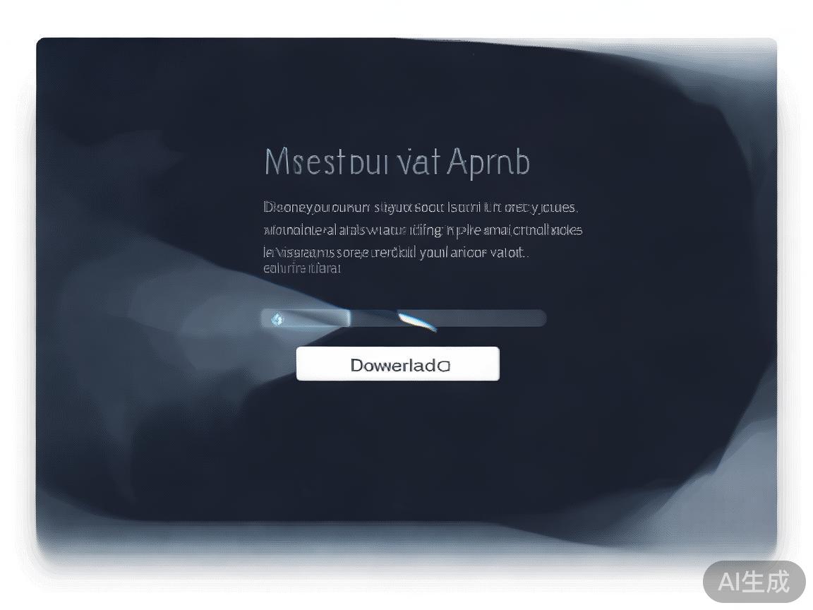 安卓用户必看:九游娱乐官网下载安装完整步骤与详细指南 下载安装包文件
点击官网下载链接后,系统会自动下