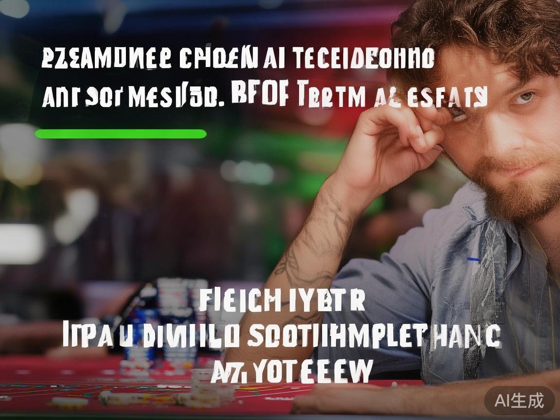 九游娱乐赢三新手入门指南:详细操作步骤与技巧攻略 *刚开始建议采用少量投注,逐步摸索出适合自己的投注