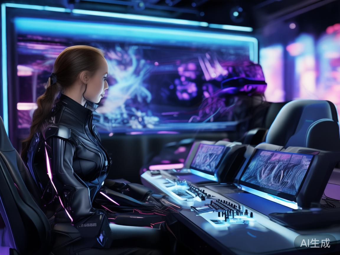 专属客服服务：VIP玩家可以拥有专属VIP客服，提