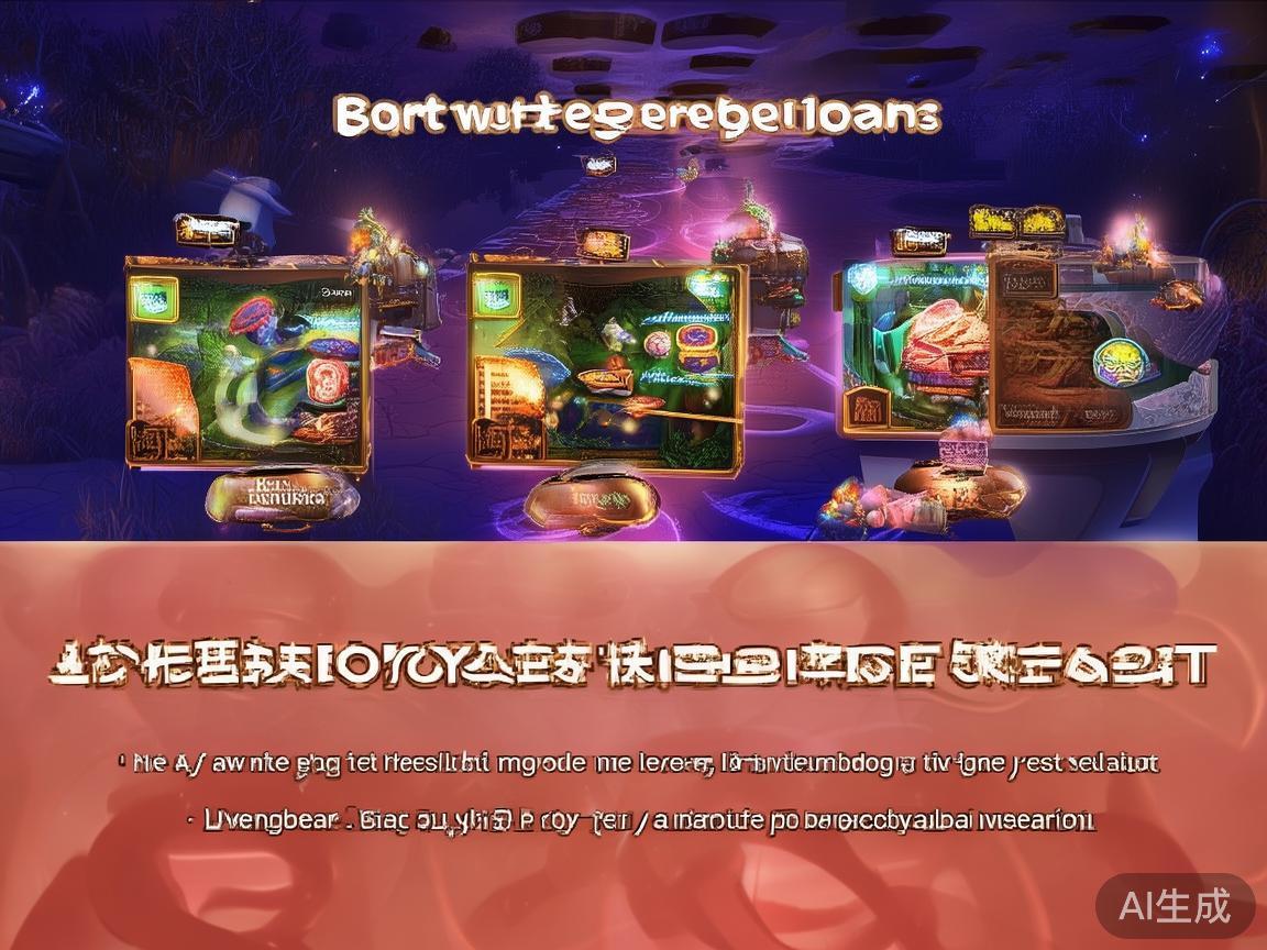 薪火相传的优惠活动依然是九游娱乐吸引玩家的重要手段