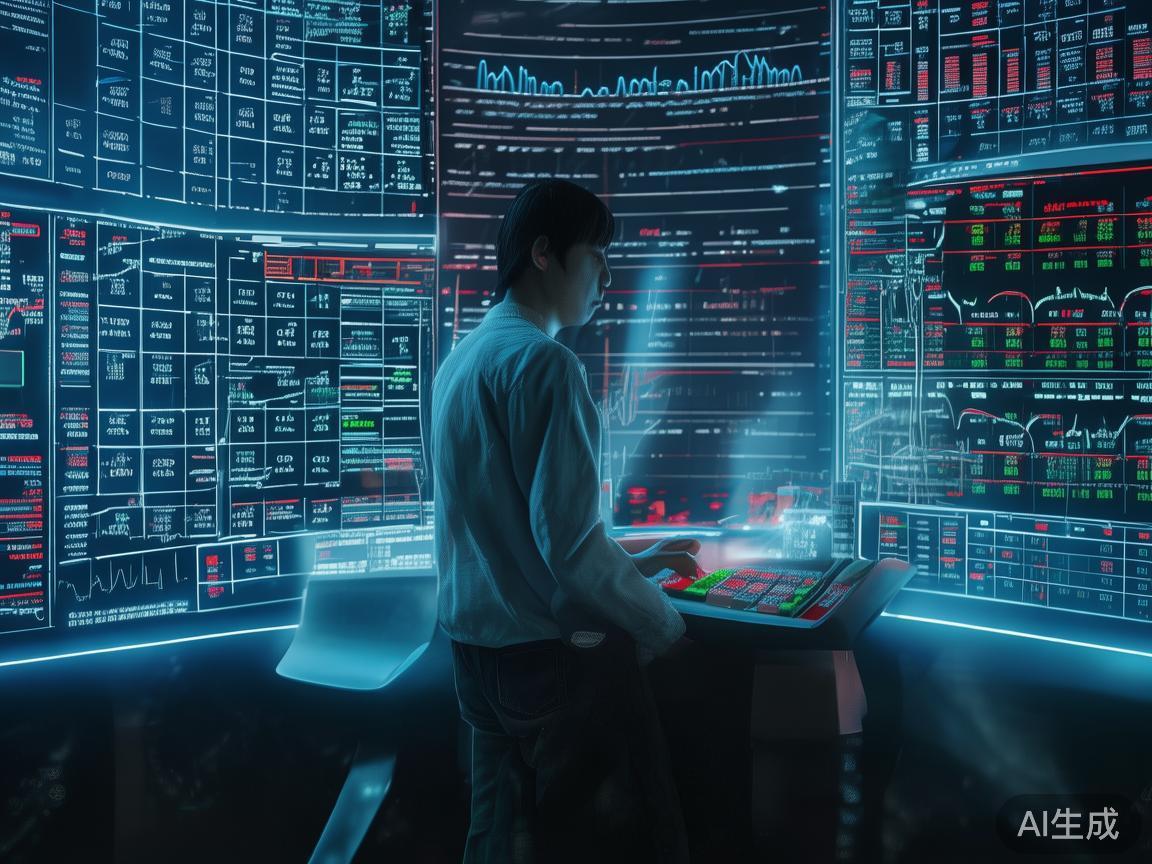 合理规划投注策略
科学合理的投注策略是实现“快速