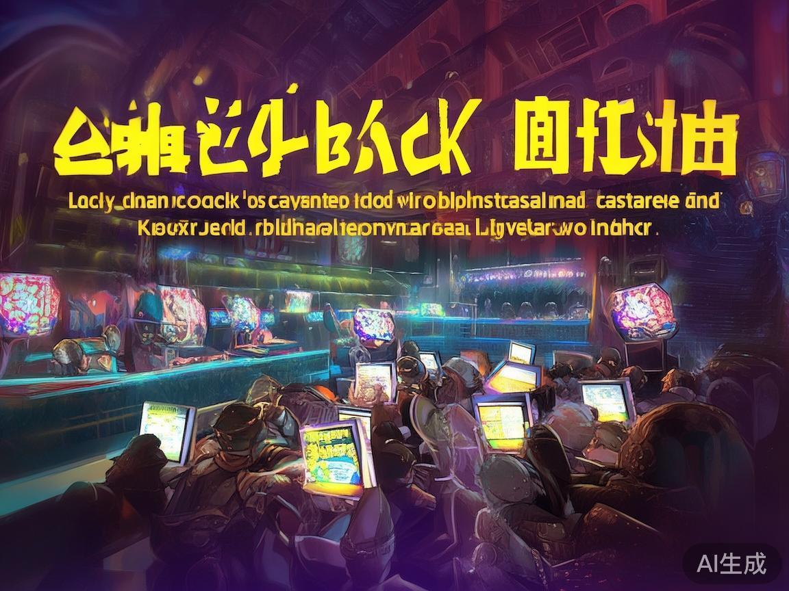 每日返水与活动奖励
为了维护良好的用户体验，九游