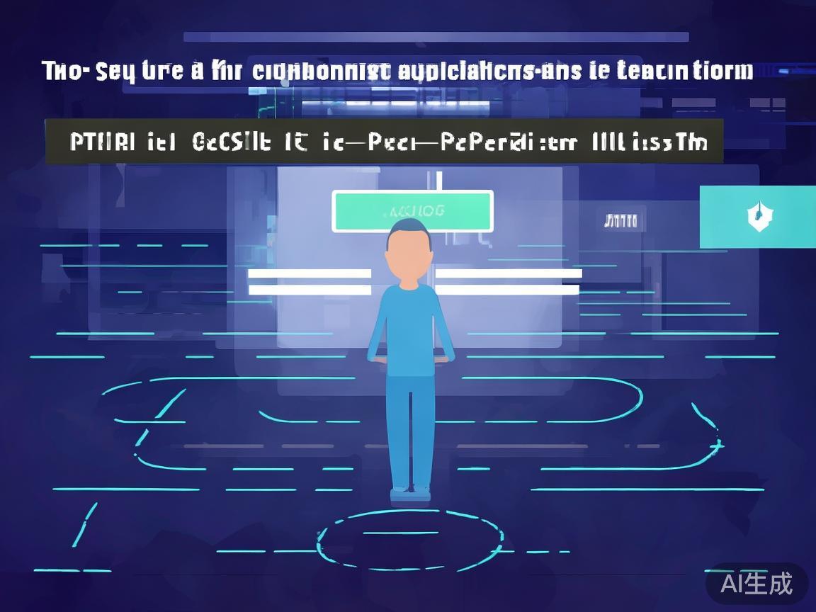 九游会J9娱乐平台多平台登录方法与账号安全全方位设置指南 在登录或授权第三方应用时,要确保其来源可靠。避免随