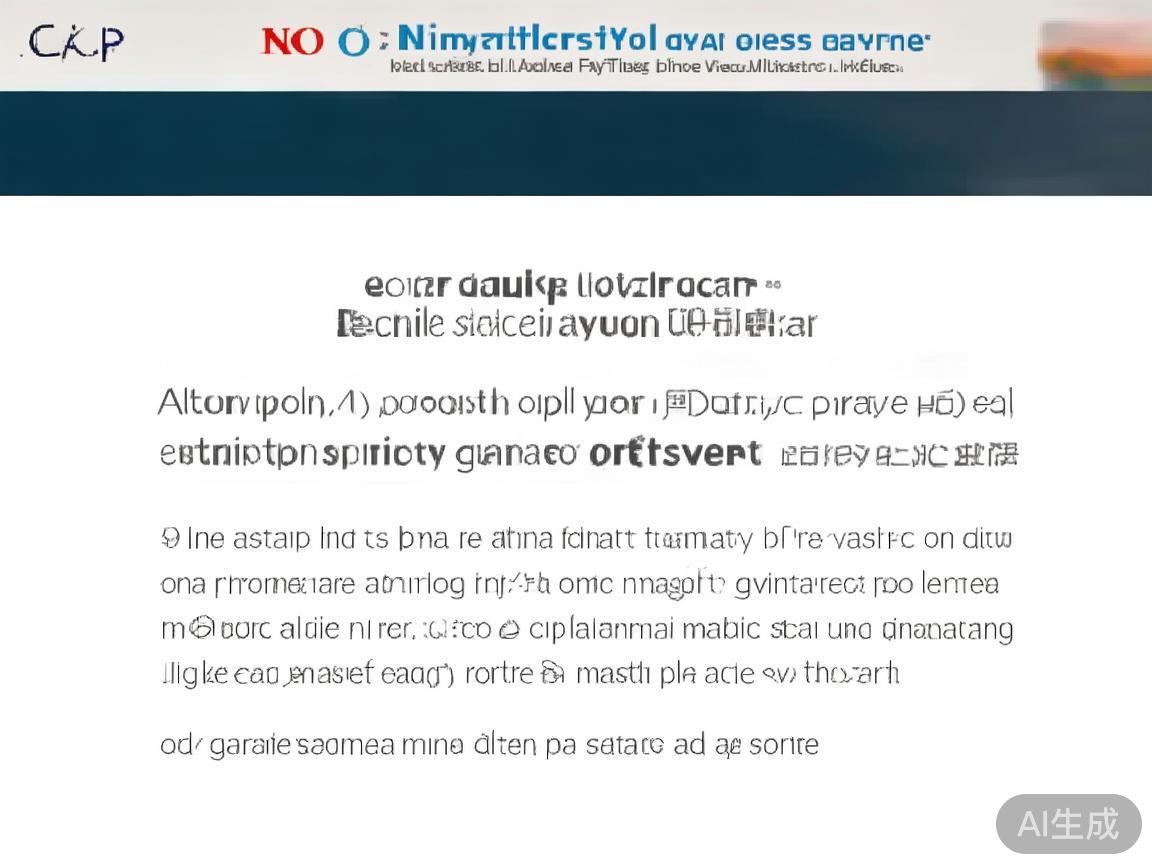 详细解析AG娱乐九游会j9平台的隐私政策与用户数据安全保护措施 在数字娱乐日益发展的今天,用户对平台隐私保护的关注