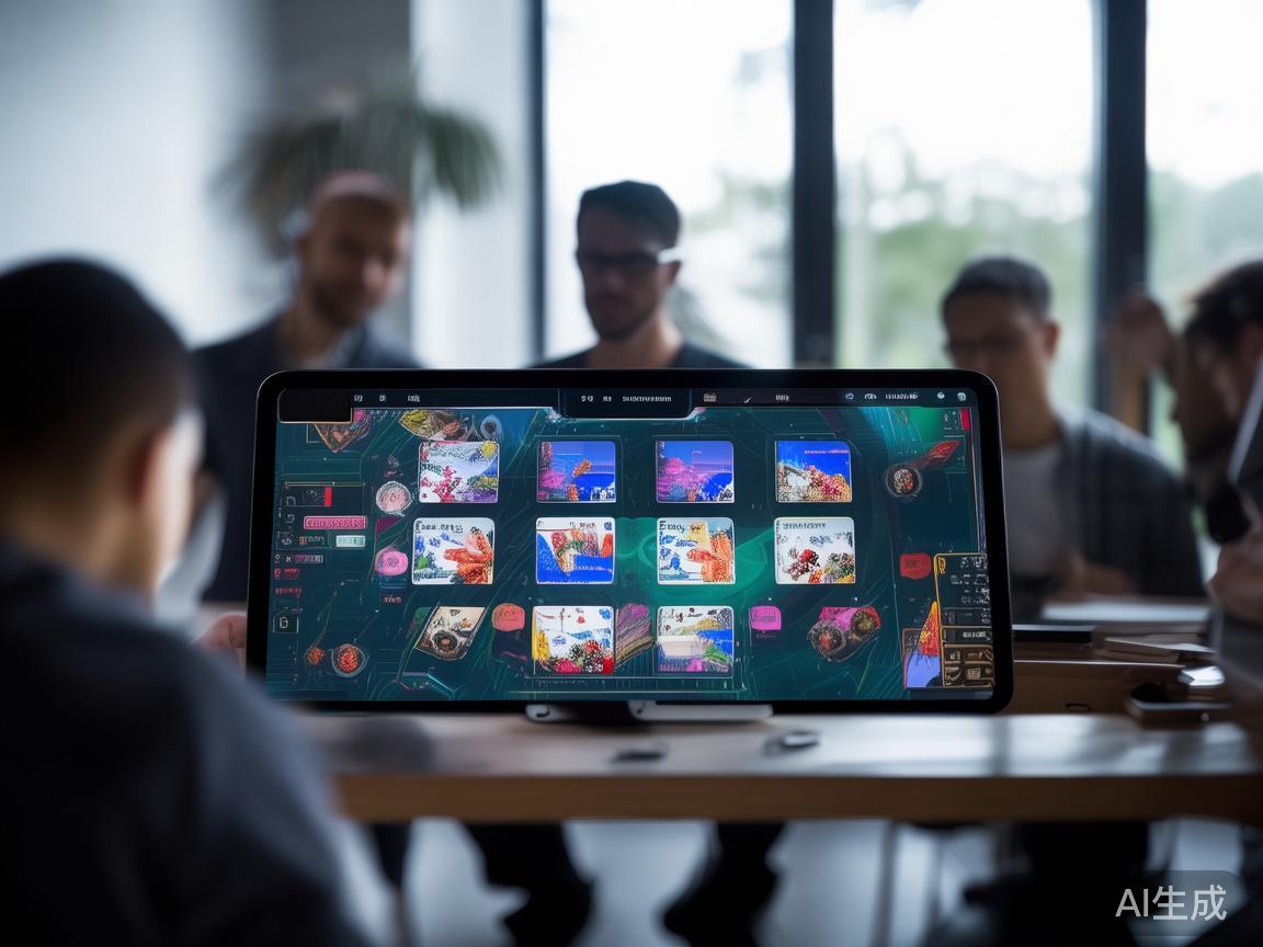 苹果系统以其优越的安全性和稳定性赢得了大量用户的青