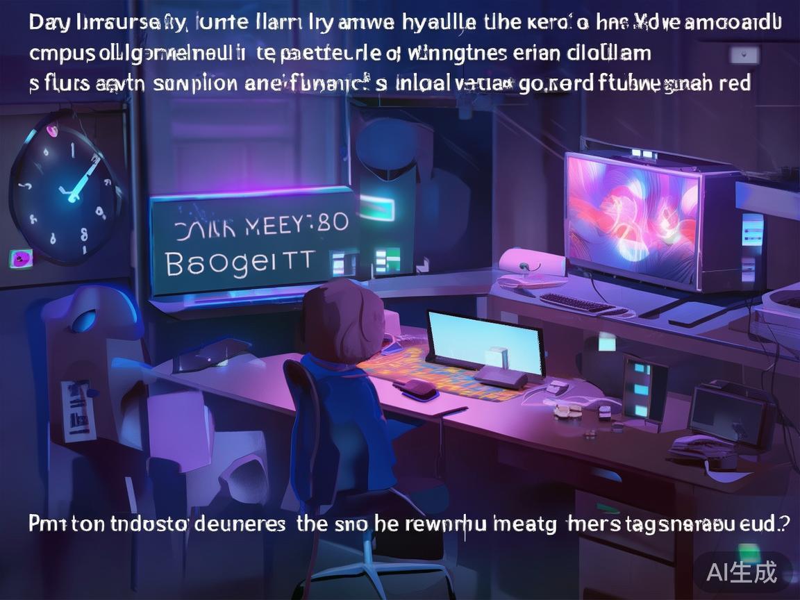 九游娱乐棋牌攻略:轻松赢取丰厚奖励的实用技巧大全 在追求奖励的过程中,许多玩家会受到“获胜冲动”的驱