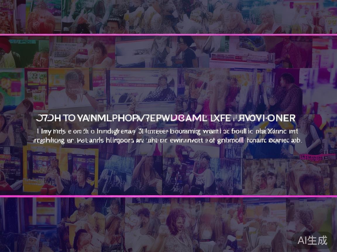 九游在线娱乐平台最新优惠活动全面介绍与攻略 在当今数字娱乐行业迅速发展的背景下,线上娱乐平台不