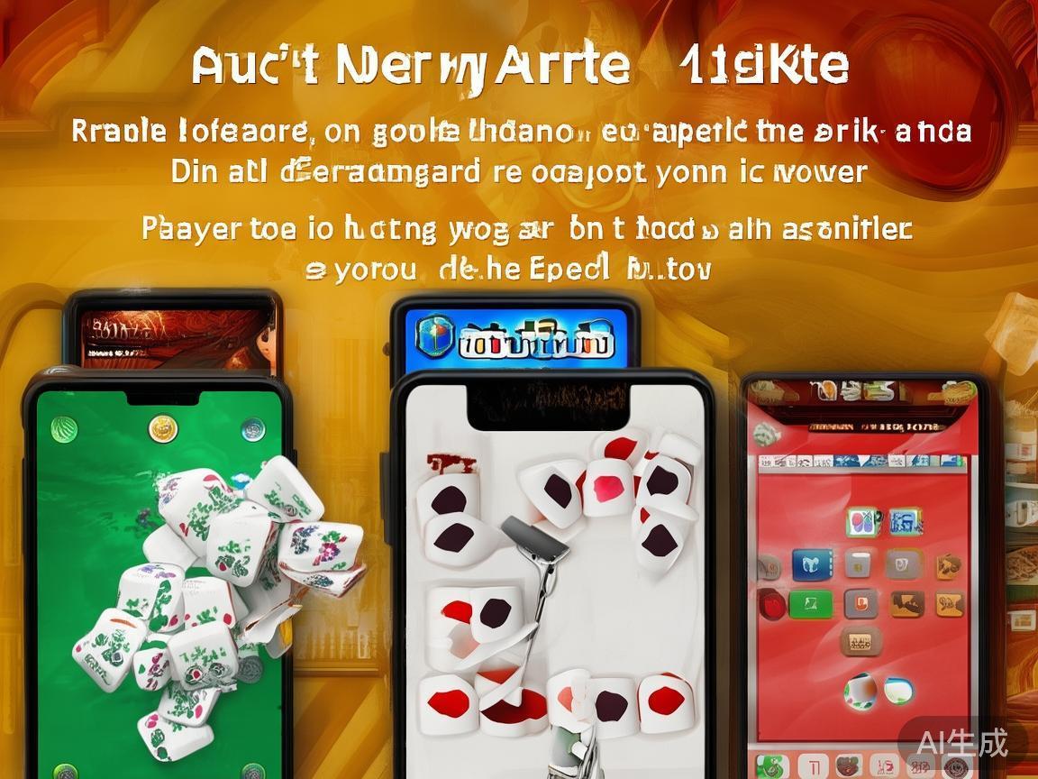 九游棋牌娱乐苹果游戏下载流程详细指南及安装步骤完整解析 在当今移动互联网高速发展的时代,越来越多的玩家喜欢