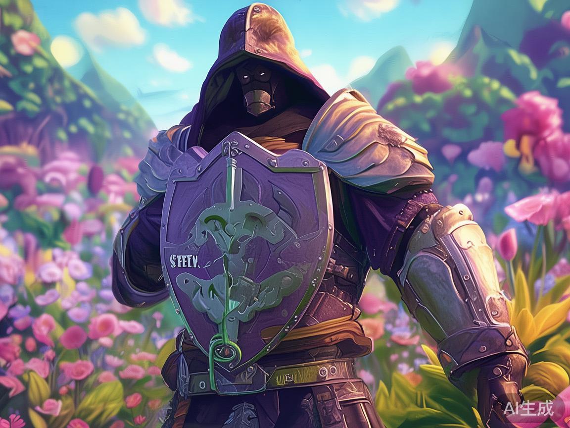 九游娱乐手游最新下载安装地址——全球用户首选的优质游戏平台 安全第一,这是九游平台一直坚持的原则。九游娱乐手游