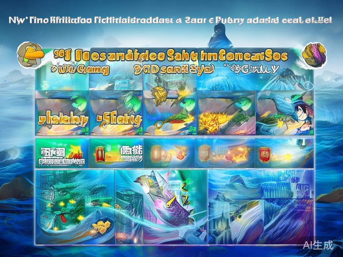 在棋牌游戏娱乐日益盛行的今天，九游娱乐平台凭借其丰