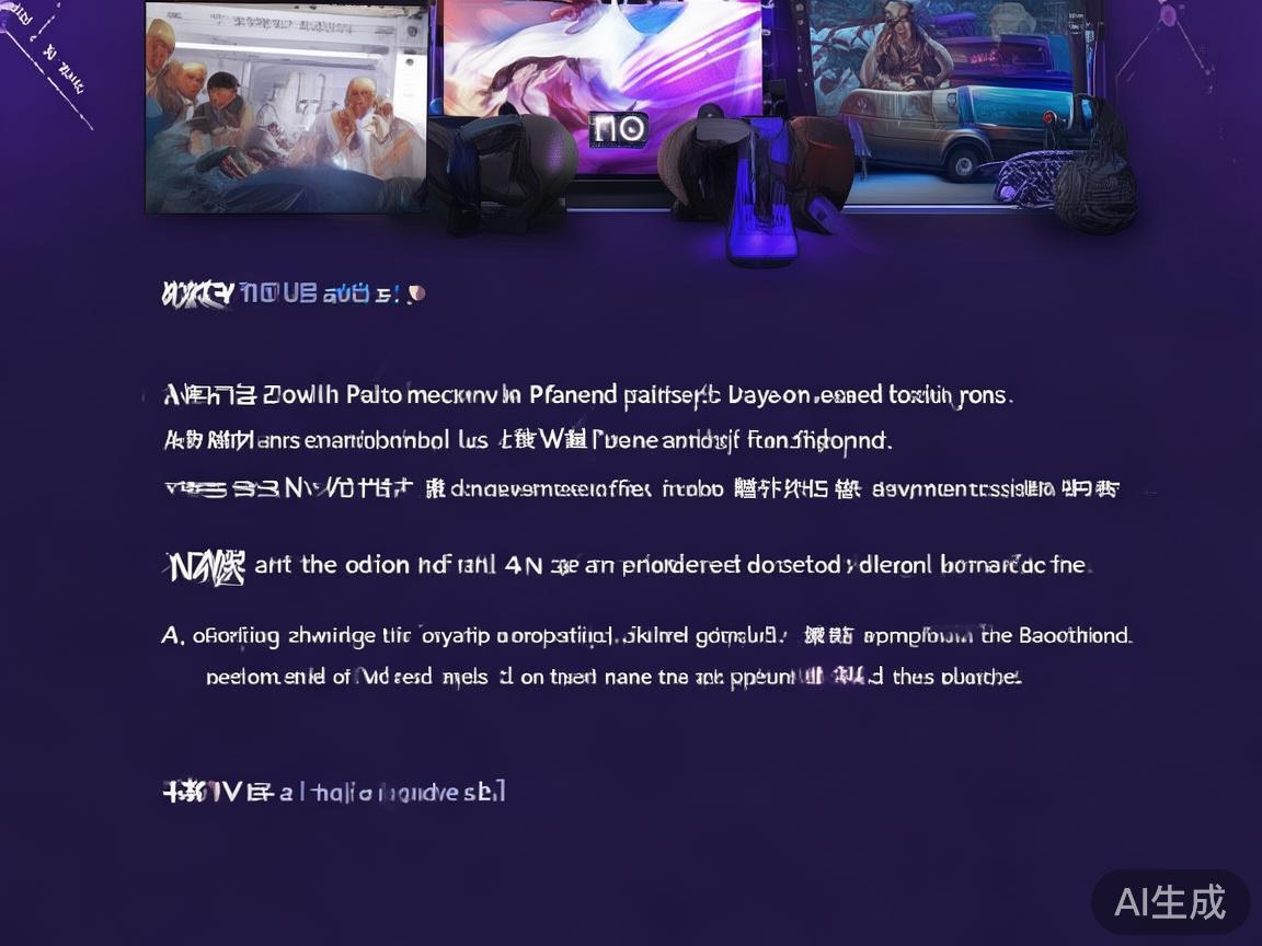 在当今数字娱乐行业快速发展的背景下，玩家对于支付方