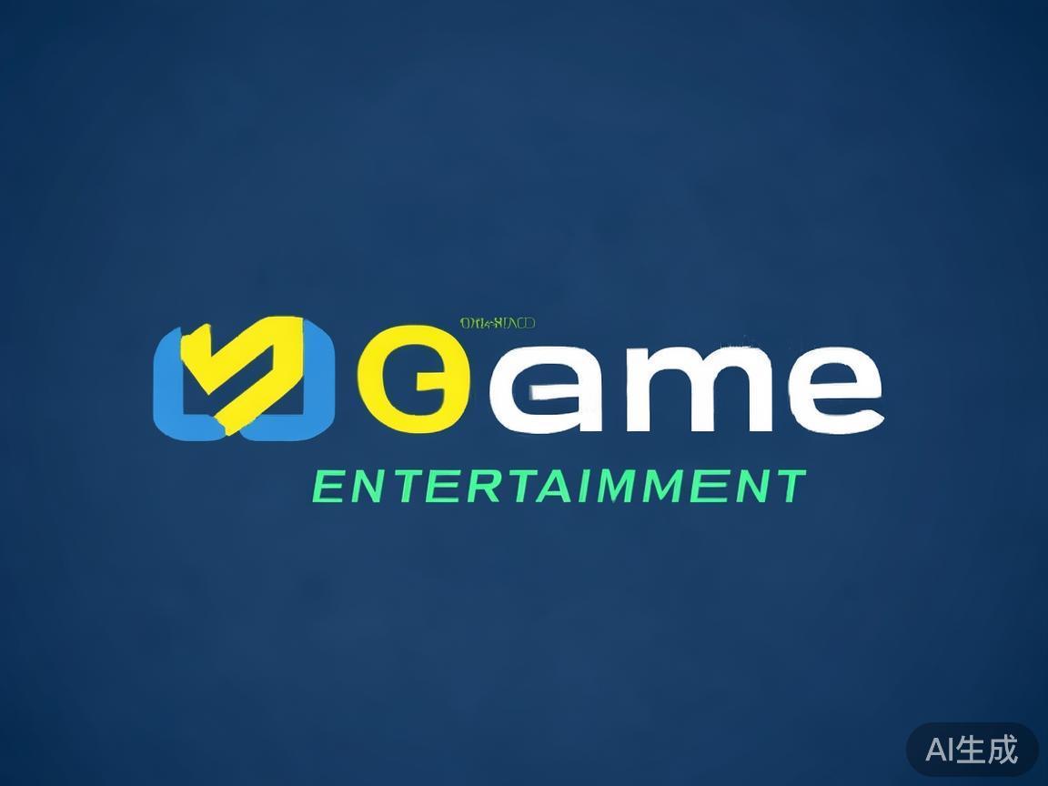 九游娱乐安卓客户端下载全过程教程,轻松快速完成安装指南 在开始下载安装之前,建议您确认设备已连接稳定的网络