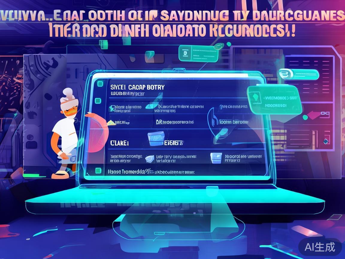 九游棋牌娱乐常见问题解析与实用解决技巧全攻略 解决技巧:保持设备充满电,关闭后台应用;清除游戏缓