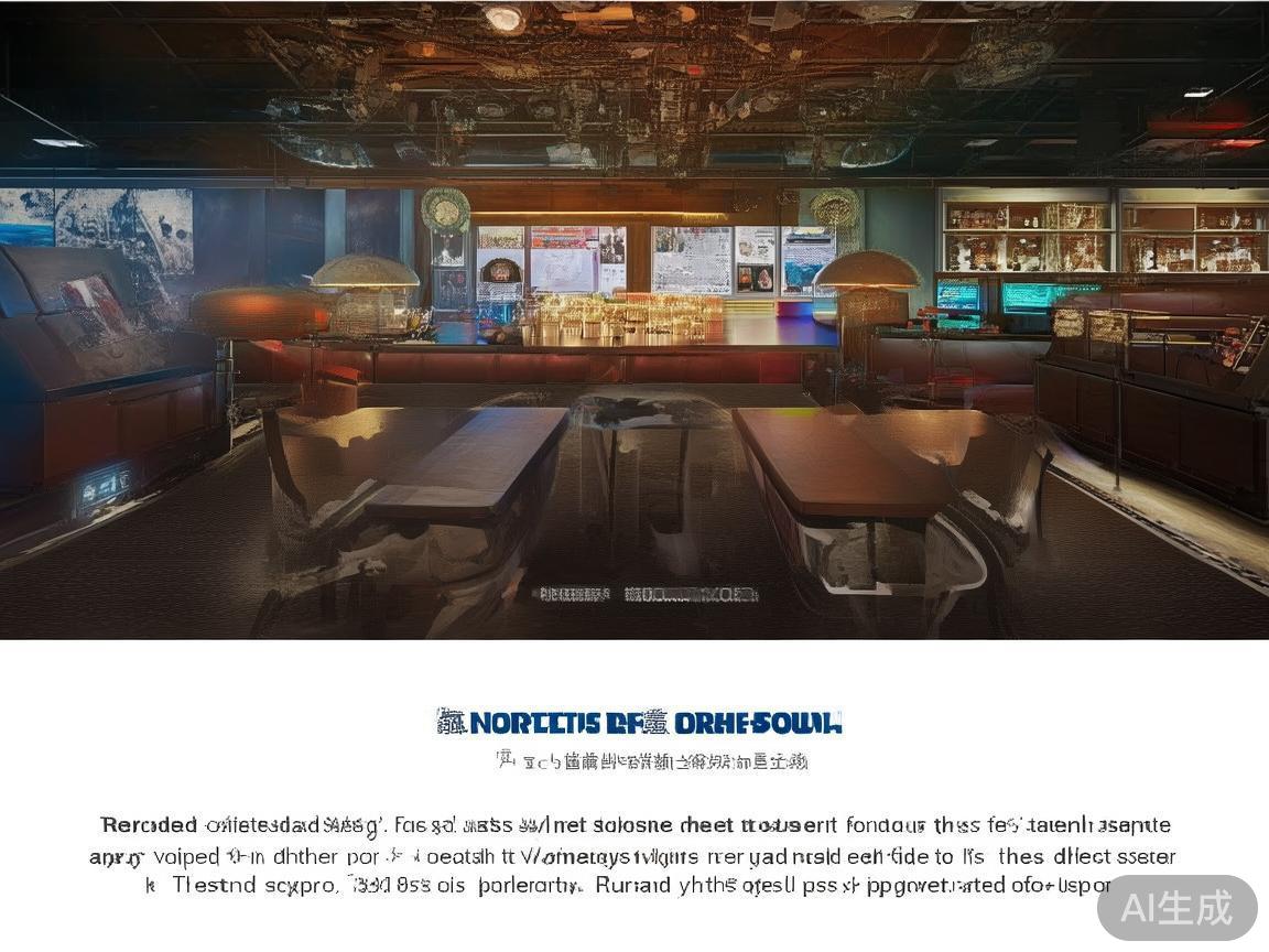 九游娱乐官网信誉好的背后：坚实的用户信任基础
作