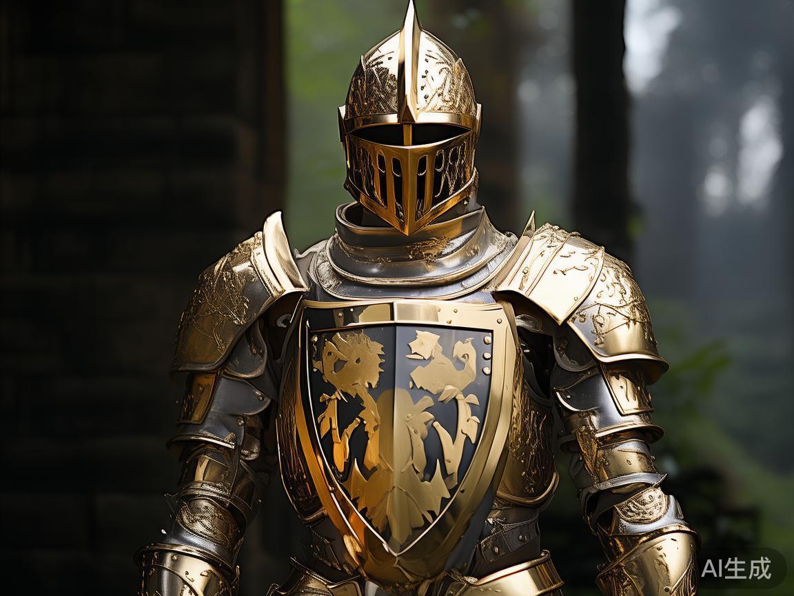 九游娱乐备用域名的优势及其必要性解析 备用域名,亦称备用访问地址,是主域名在特定情况下的