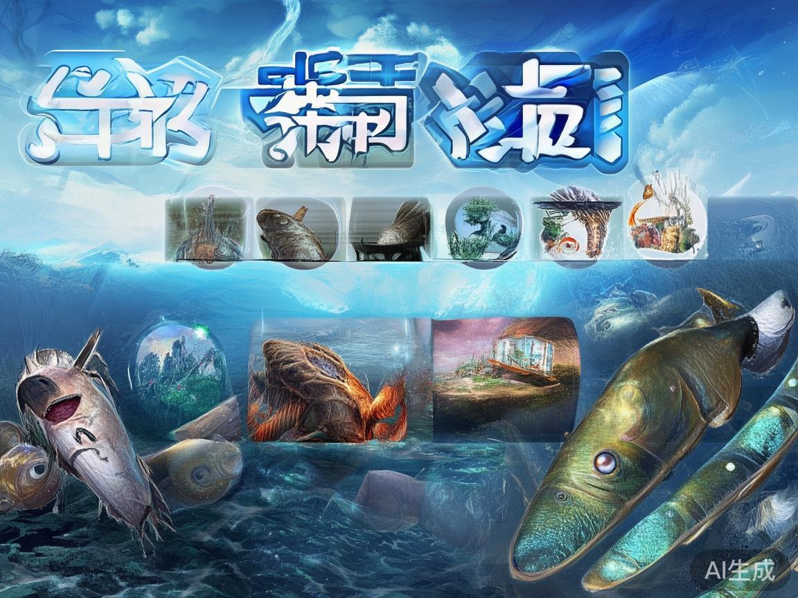 在当今互联网娱乐不断发展的背景下，线上游戏平台凭借