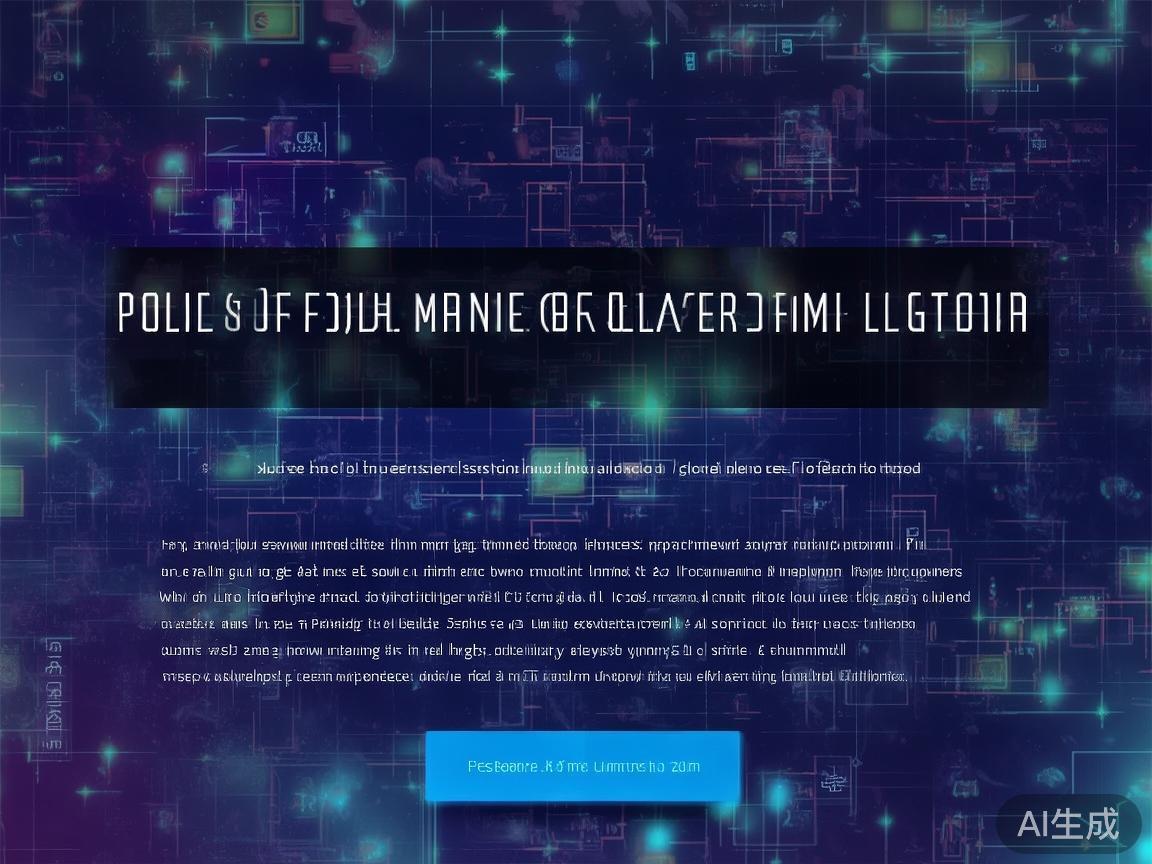 九游娱乐在线登录界面全面升级:最新功能与变化详解 随着移动娱乐行业的不断发展,用户对在线游戏平台的需