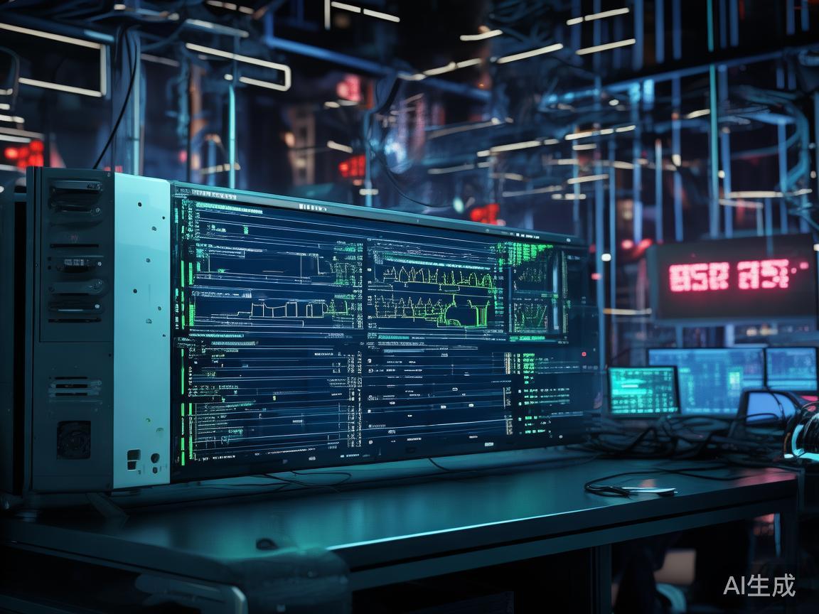 平台配置专业的防火墙，设有多层次的入侵检测系统，可