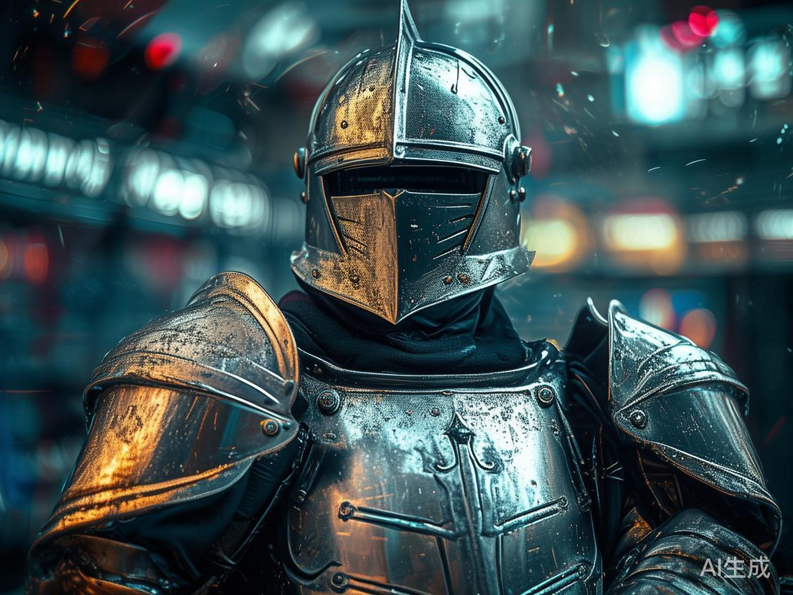 为了确保所有用户在AG娱乐九游会j9平台上的体验安