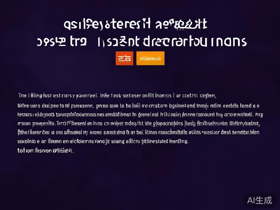 在如今竞争激烈的线上娱乐行业中，九游娱乐官网凭借其