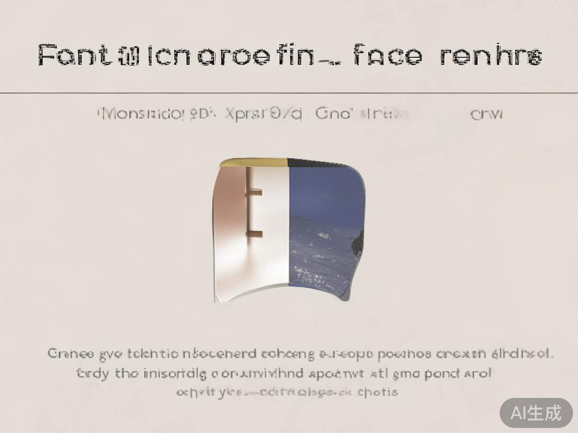 九州酷游娱乐体育注重赛事公平公正，是其赢得口碑的重